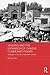 Xinjiang and the Expansion of Chinese Communist Power by Michael      Dillon