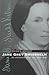 Jane Grey Swisshelm: An Unconventional Life, 1815-1884