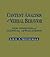 Content Analysis of Verbal Behavior: New Findings and Clinical Applications