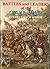 Retreat With Honor (Battles & Leaders of the Civil War) (Battles & Leaders of the Civil War, Volume 4)