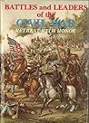 Retreat With Honor (Battles & Leaders of the Civil War) (Battles & Leaders of the Civil War, Volume 4) Retreat With Honor (Battles & Leaders of the Civil War) (Battles & Leaders of the Civil War, Volume 4)