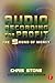 Audio Recording for Profit