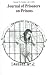 Journal of Prisoners on Pri...