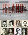 Island: Poetry an...
