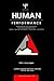 Organizational Citizenship Behavior and Contextual Performance (Human Performance, Vol 10, Number 2)