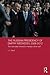 The Russian Presidency of D...