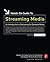 Hands-On Guide to Streaming...