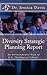 Diversity Strategic Plannin...