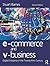 E-Commerce and V-Business