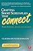 Crafting Short Screenplays That Connect by Claudia Hunter Johnson