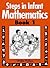 Steps in Infant Mathematics...