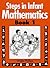 Steps in Infant Mathematics Book 1 by Walter Phillips