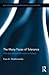 The Many Faces of Tolerance: Attitudes toward Diversity in Poland (Routledge Studies in Political Psychology)