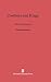 Cowboys and Kings: Three Great Letters by Theodore Roosevelt