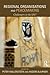 Regional Organizations and Peacemaking: Challengers to the UN? (Routledge Studies in Security and Conflict Management)