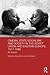 Cinema, State Socialism and Society in the Soviet Union and Eastern Europe, 1917-1989: Re-Visions (BASEES/Routledge Series on Russian and East European Studies)