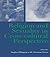 Religion and Sexuality in Cross-Cultural Perspective by Stephen Ellingson