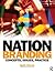 Nation branding