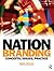 Nation branding