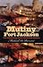 Mutiny at Fort Jackson: The...