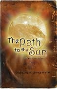 The Path to the Sun