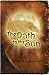 The Path to the Sun (The Fa...