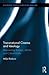 Transnational Cinema and Ideology: Representing Religion, Identity and Cultural Myths (Routledge Studies in Religion and Film)