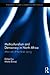 Multiculturalism and Democracy in North Africa by Moha Ennaji