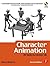 Character Animation: 2D Ski...