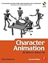 Character Animati...