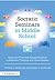 Socratic Seminars in Middle School: Texts and Films That Engage Students in Reflective Thinking and Close Reading
