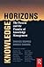 Knowledge Horizons