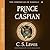 Prince Caspian (The Chronic...