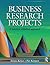 Business Research Projects : A Solution-Oriented Approach