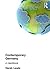 Contemporary Germany by Derek Lewis