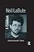 Neil LaBute by Gerald C. Wood