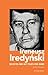 Ireneusz Iredynski: Selected One-Act Plays for Radio (Polish and East European Theatre Archive)