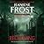 Reckoning (Night Huntress #0.5)