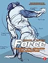 Force: Dynamic Li...