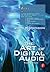 The Art of Digital Audio by John Watkinson