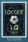 Soccer iQ - Vol. ...