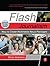 Flash Journalism: How to Create Multimedia News Packages