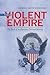 This Violent Empire by Carroll Smith-Rosenberg