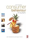 Consumer Behaviour in Tourism