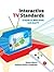 Interactive TV Standards: A...