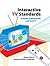Interactive TV Standards by Steven Morris