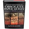 Whitman Encyclopedia of Obsolete Paper Money, Volume 2