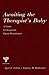 Awaiting the therapist's Baby: A Guide for Expectant Parent-practitioners (A Volume in the Personality and Clinical Psychology Series)