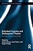 Embodied Cognition and Shakespeare's Theatre: The Early Modern Body-Mind (Routledge Studies in Shakespeare)