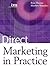Direct Marketing in Practice